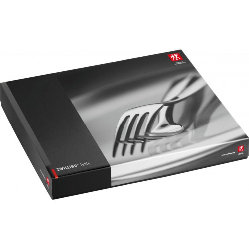 ZWILLING Set de cubiertos Aberdeen