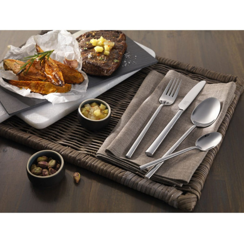 ZWILLING Set de cubiertos Aberdeen