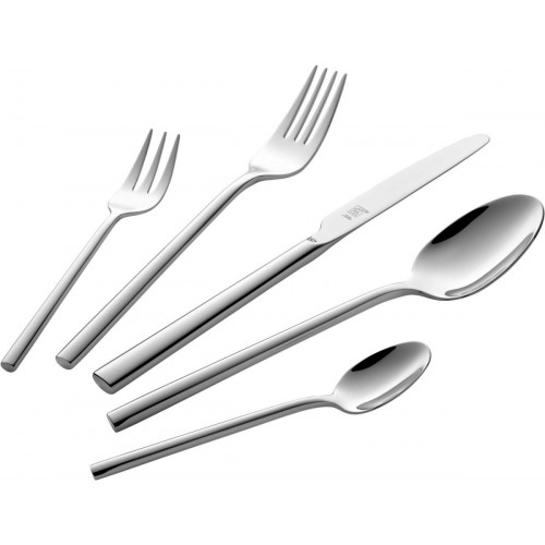 ZWILLING Set de cubiertos Aberdeen
