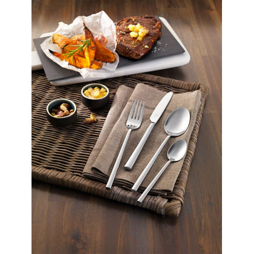 ZWILLING Set de cubiertos Aberdeen