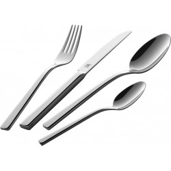 ZWILLING Set de cubiertos King