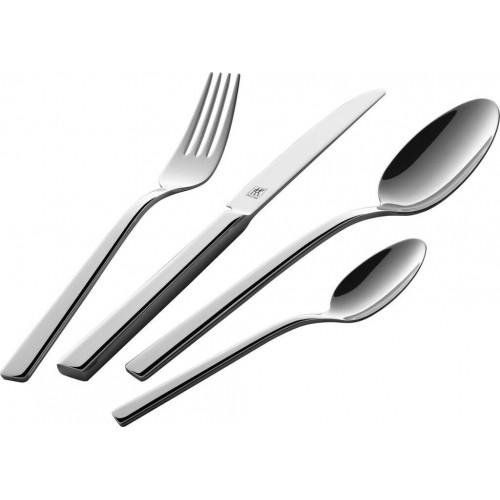 ZWILLING Set de cubiertos King