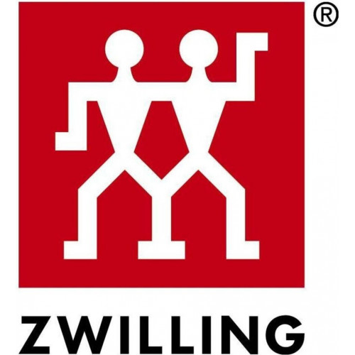 ZWILLING Set de cubiertos King