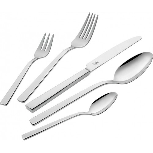 ZWILLING Set de cubiertos King