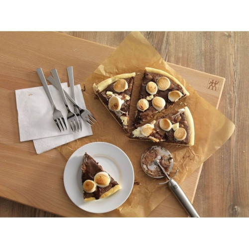 ZWILLING Set de cubiertos King