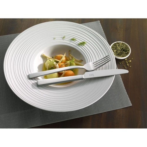 ZWILLING Set de cubiertos King