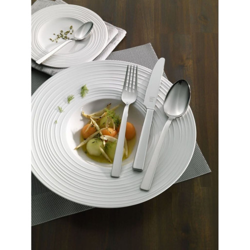 ZWILLING Set de cubiertos King