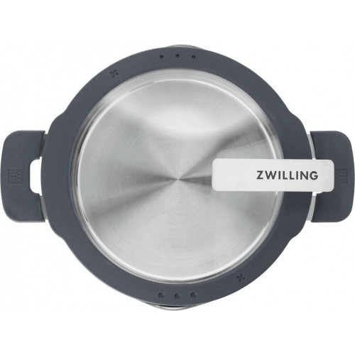 ZWILLING Simplify Pot Set 4 pcs