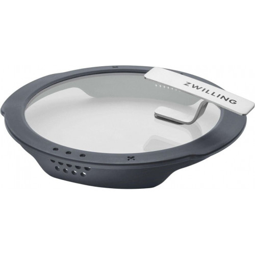 ZWILLING Simplify Pot Set 4 pcs