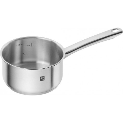 ZWILLING True Flow Pot Set 5 pcs