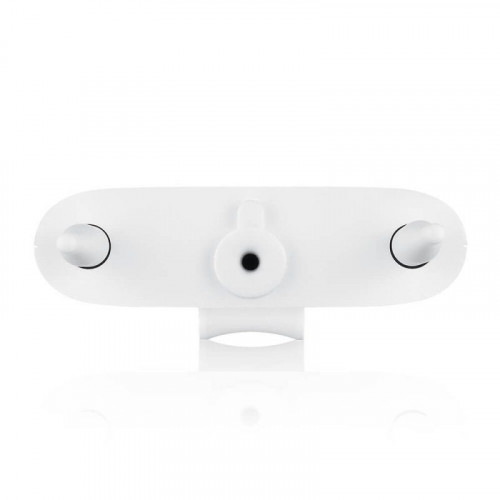 Zyxel Cloud Punto de Acceso para Exteriores AX1800 con Wifi 6 PoE Gestionable