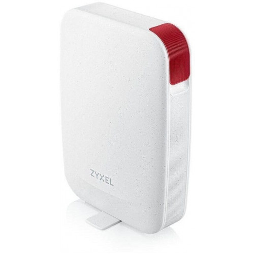 Zyxel USG Lite 60AX