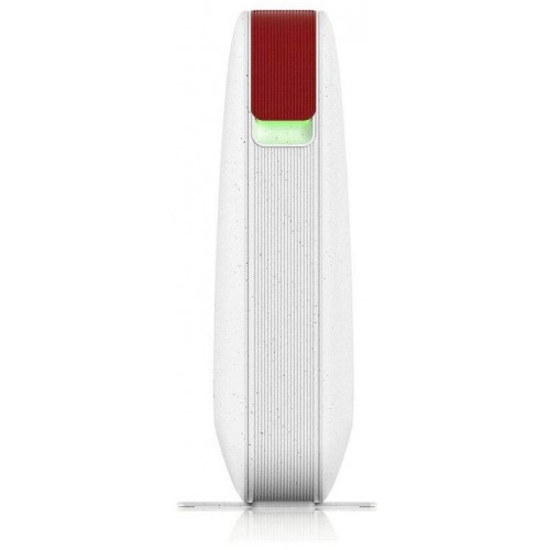 Zyxel USG Lite 60AX