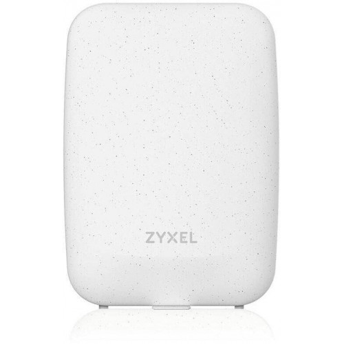 Zyxel USG Lite 60AX
