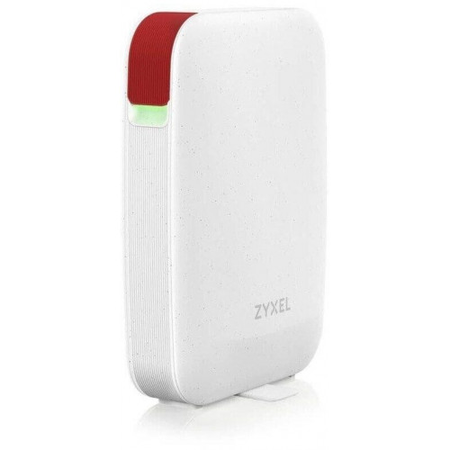 Zyxel USG Lite 60AX