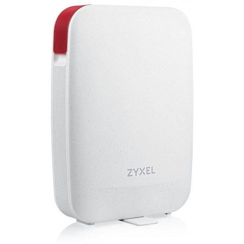 Zyxel USG Lite 60AX