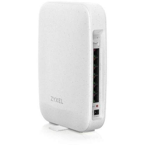 Zyxel USG Lite 60AX