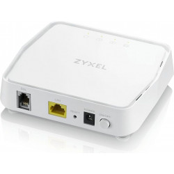Zyxel VMG4005-B50A