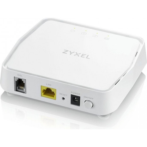 Zyxel VMG4005-B50A