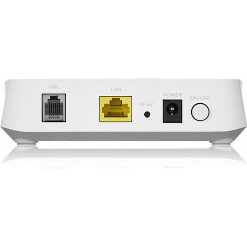 Zyxel VMG4005-B50A