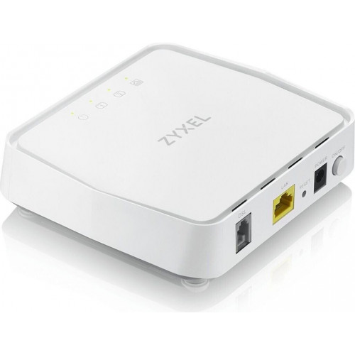 Zyxel VMG4005-B50A