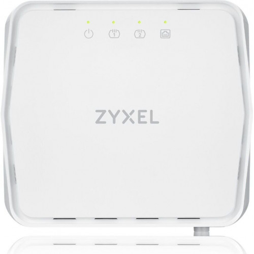 Zyxel VMG4005-B50A