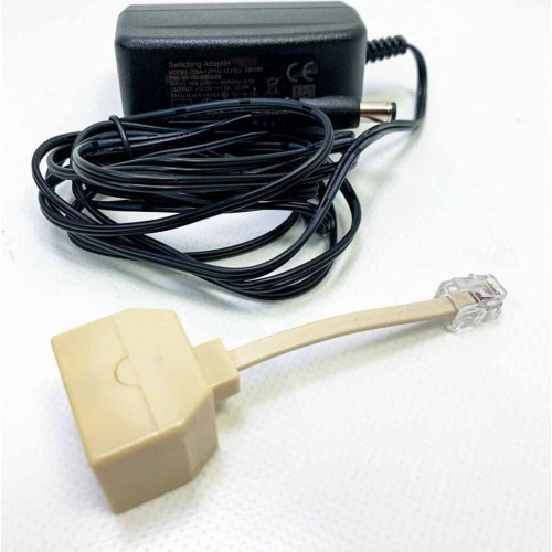 Zyxel VMG4005-B50A